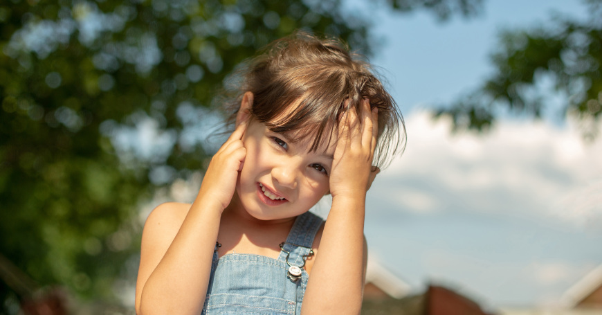 Lonchicuates imagen post - Tips para prevenir la otitis en niños du...